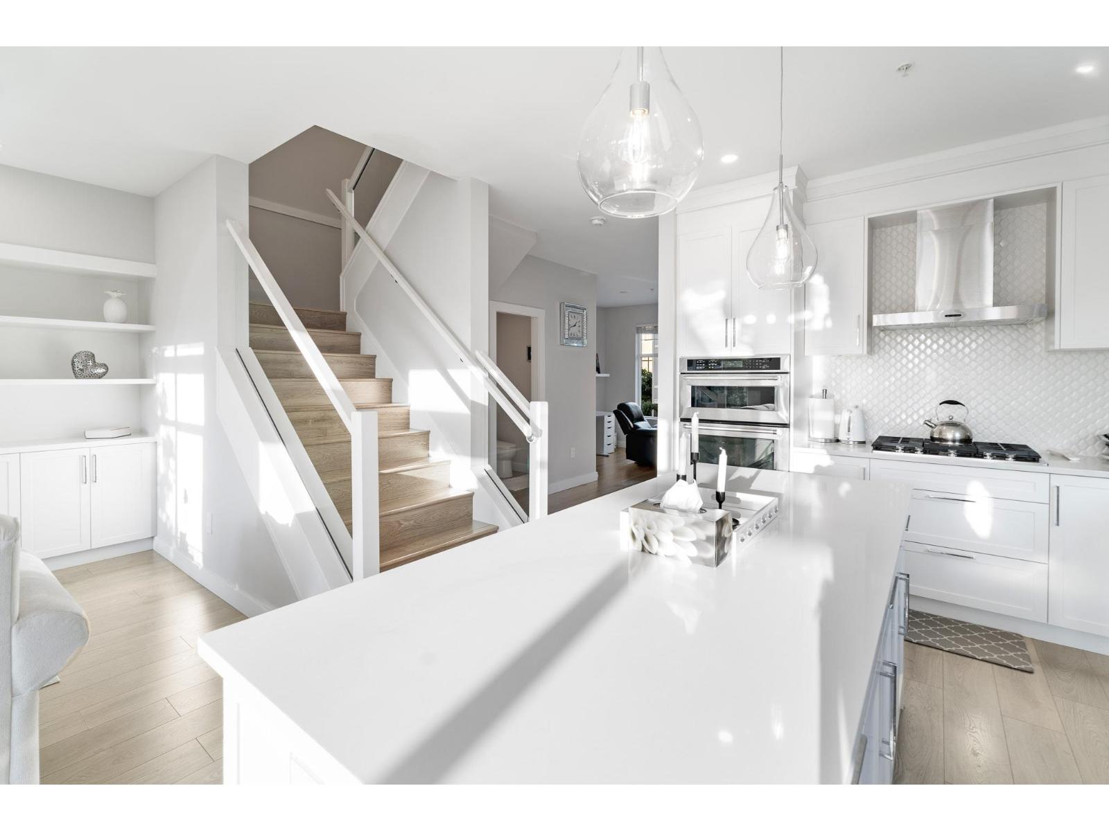 17 20327 72b Avenue, Langley, British Columbia  V2Y 4J6 - Photo 11 - R3051344