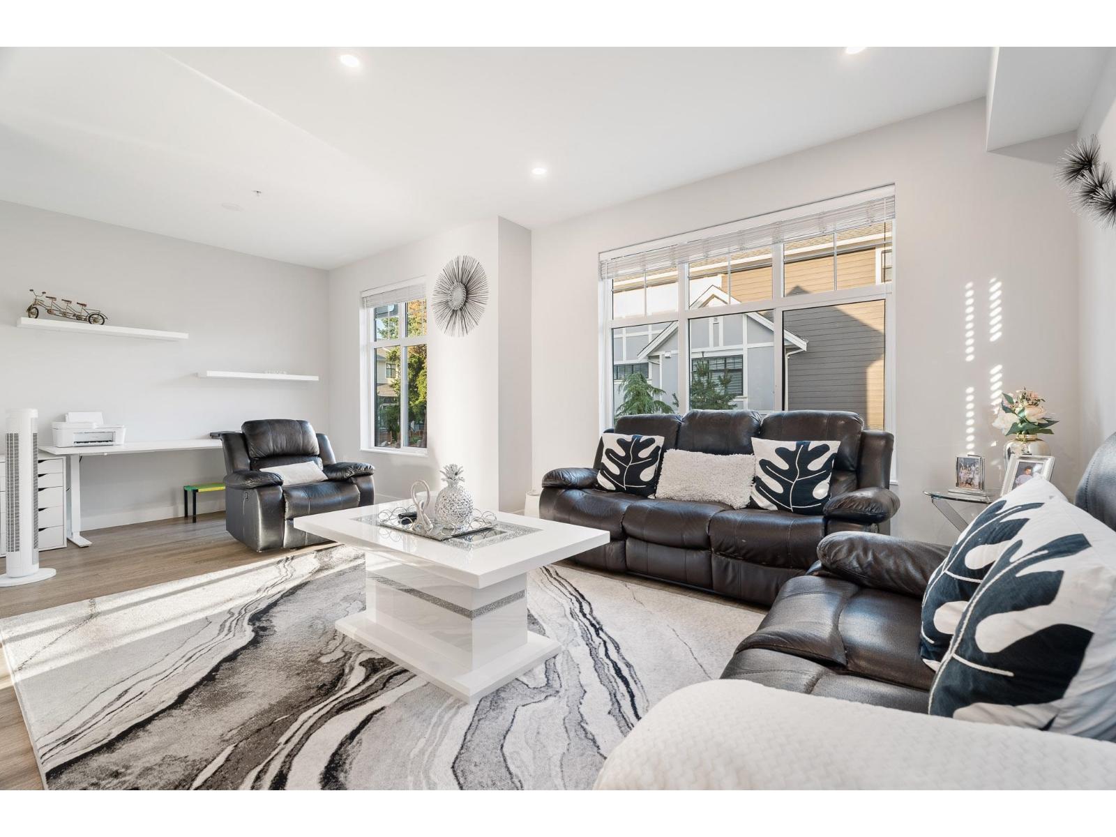 17 20327 72b Avenue, Langley, British Columbia  V2Y 4J6 - Photo 21 - R3051344