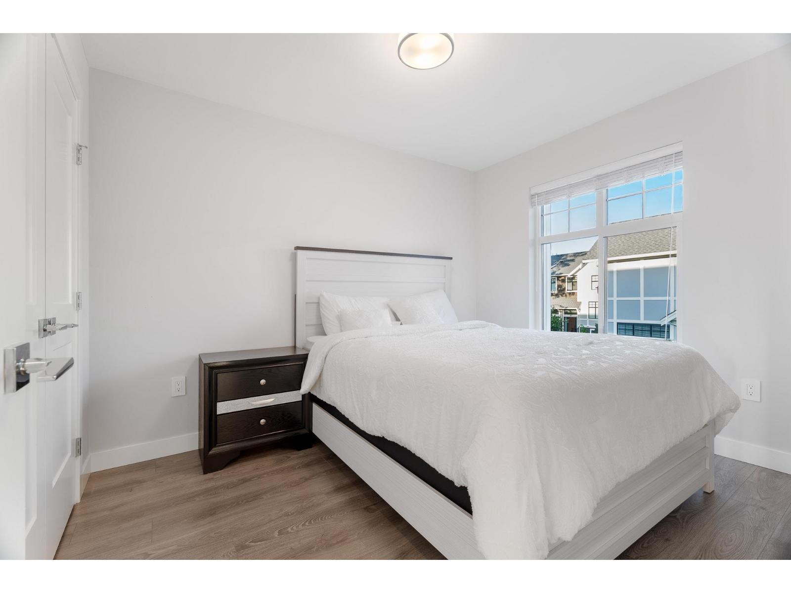 17 20327 72b Avenue, Langley, British Columbia  V2Y 4J6 - Photo 36 - R3051344
