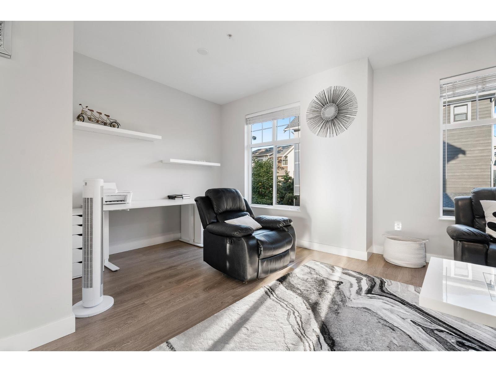 17 20327 72b Avenue, Langley, British Columbia  V2Y 4J6 - Photo 20 - R3051344