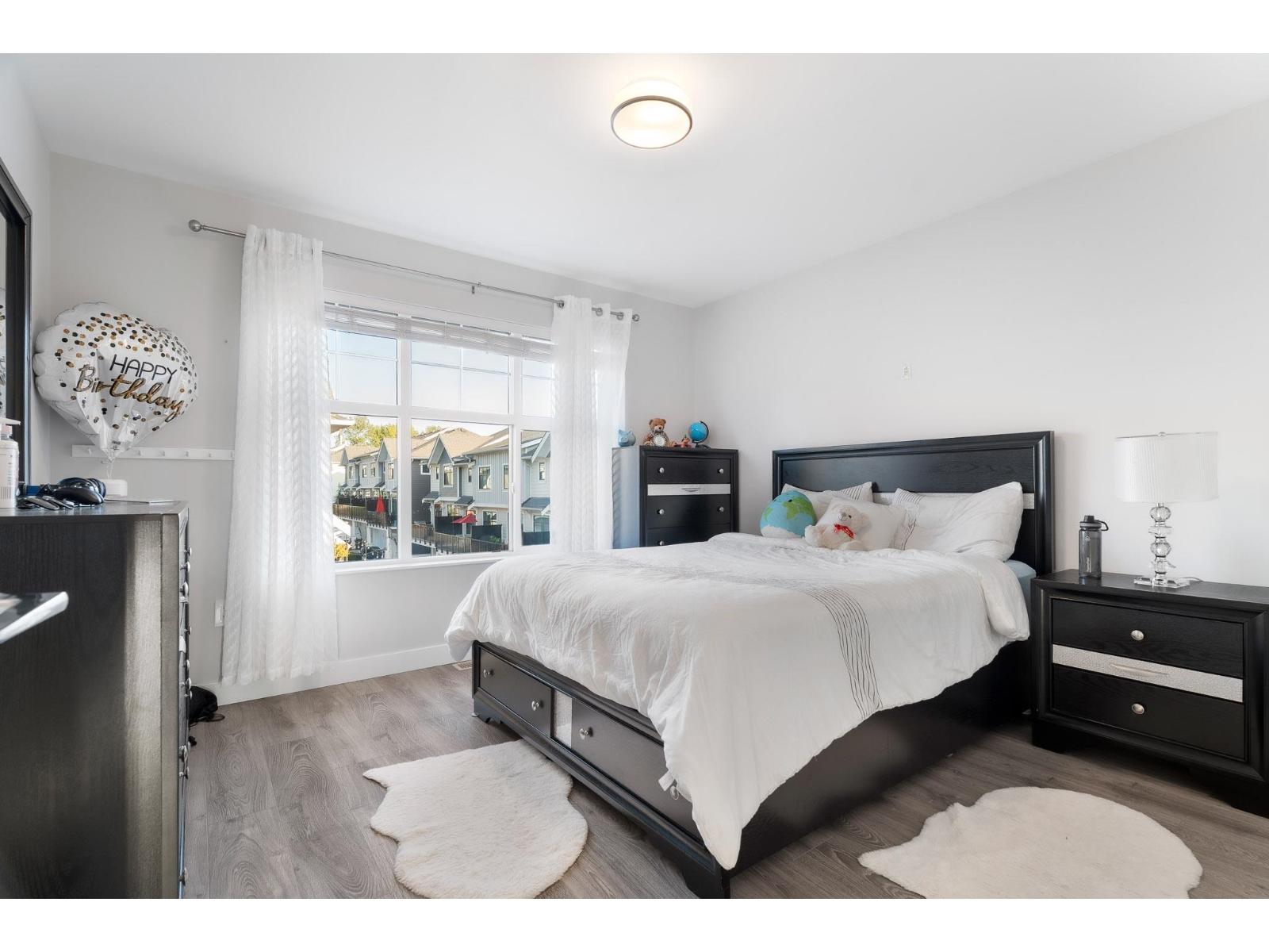 17 20327 72b Avenue, Langley, British Columbia  V2Y 4J6 - Photo 26 - R3051344