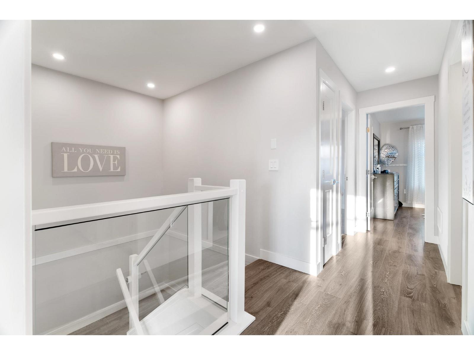 17 20327 72b Avenue, Langley, British Columbia  V2Y 4J6 - Photo 25 - R3051344