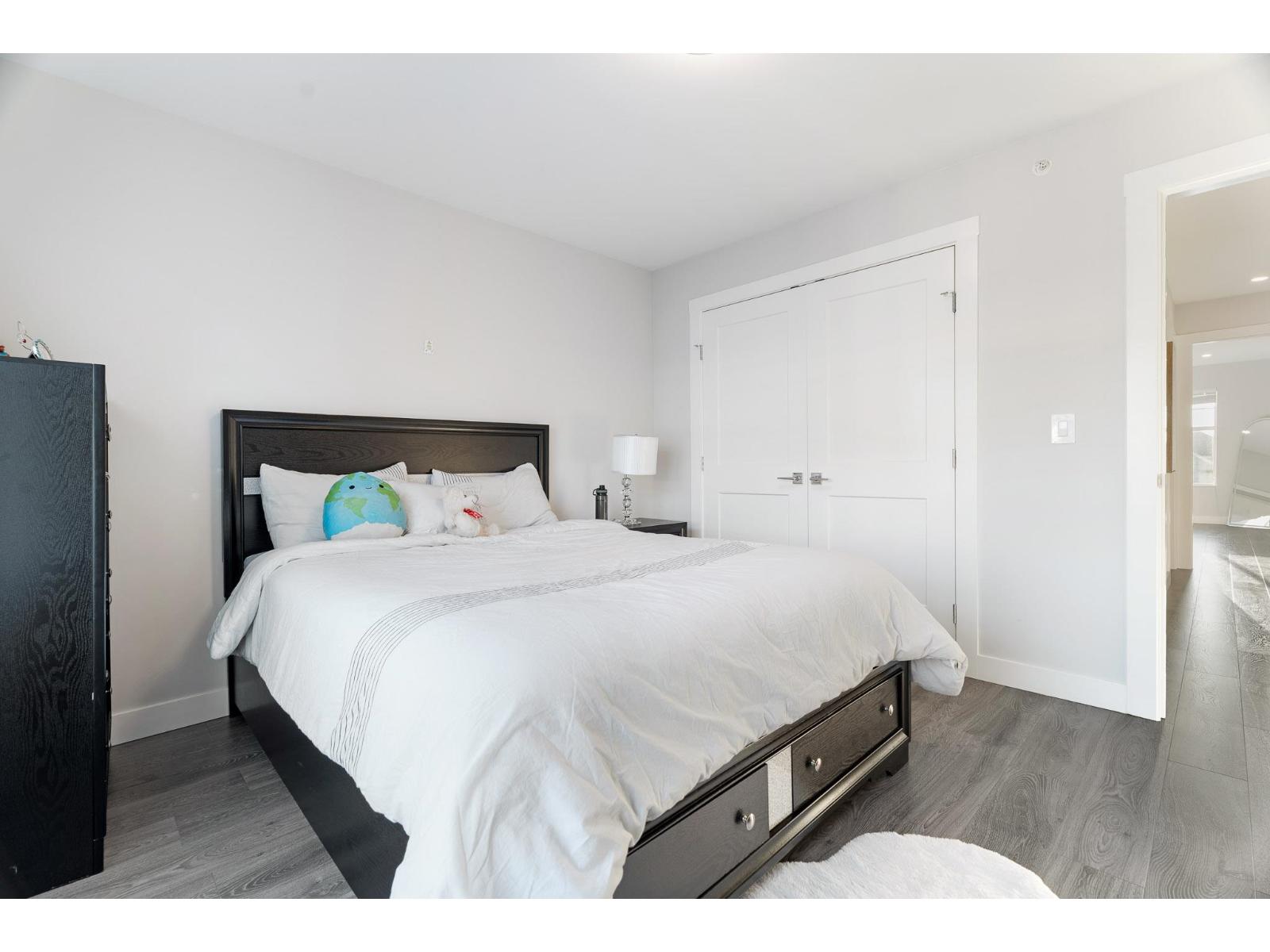 17 20327 72b Avenue, Langley, British Columbia  V2Y 4J6 - Photo 33 - R3051344