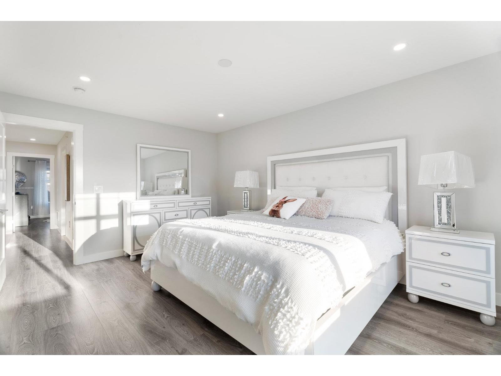 17 20327 72b Avenue, Langley, British Columbia  V2Y 4J6 - Photo 31 - R3051344