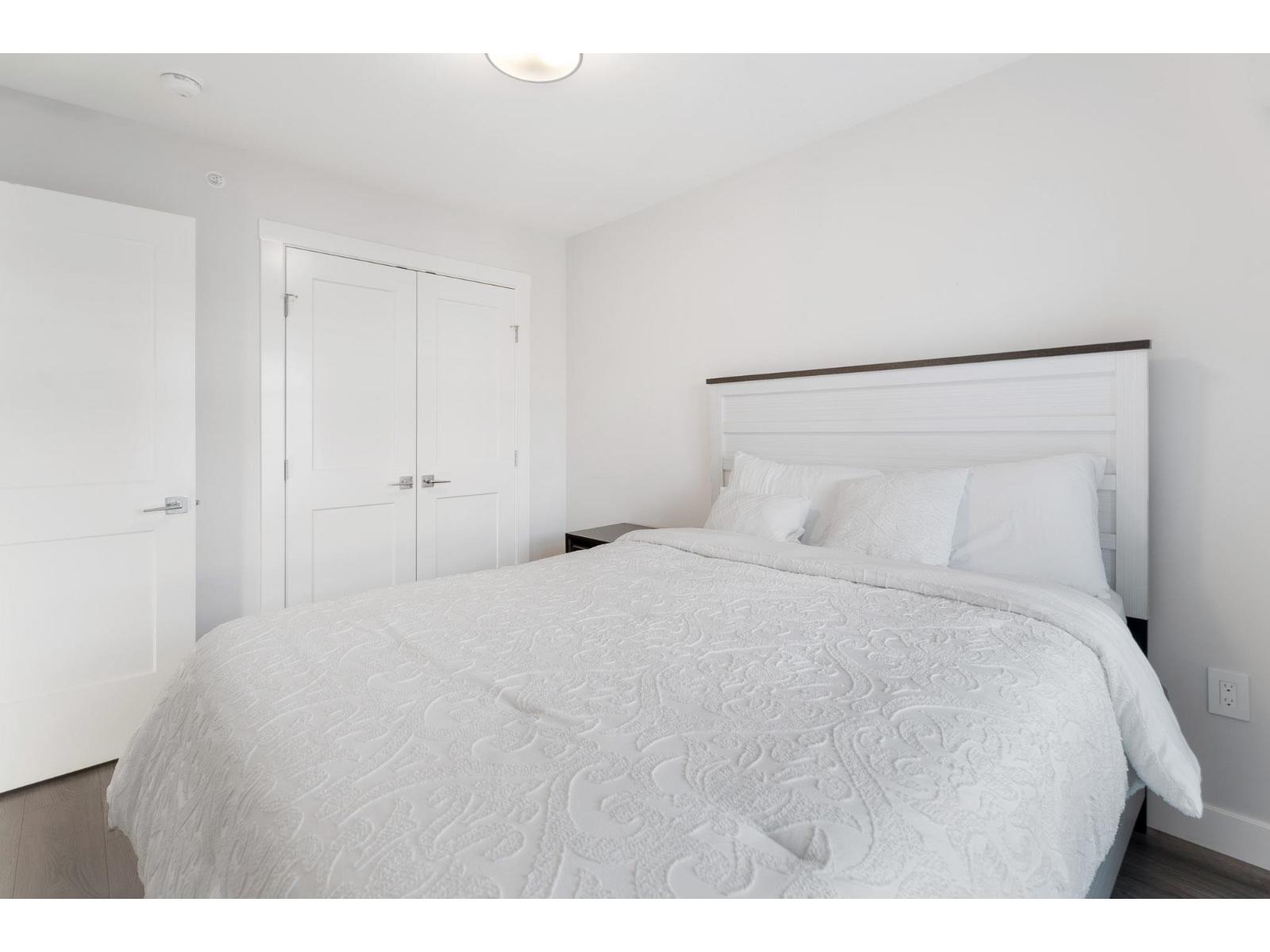 17 20327 72b Avenue, Langley, British Columbia  V2Y 4J6 - Photo 35 - R3051344