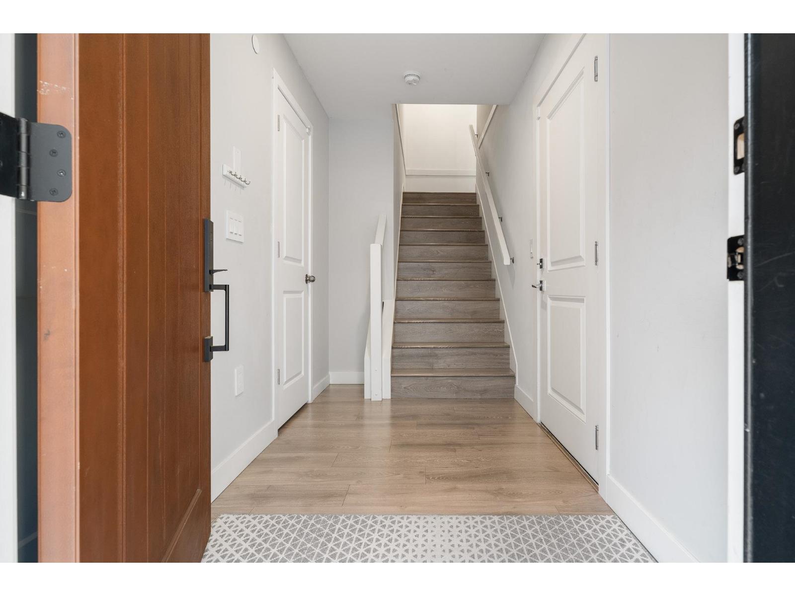 17 20327 72b Avenue, Langley, British Columbia  V2Y 4J6 - Photo 6 - R3051344
