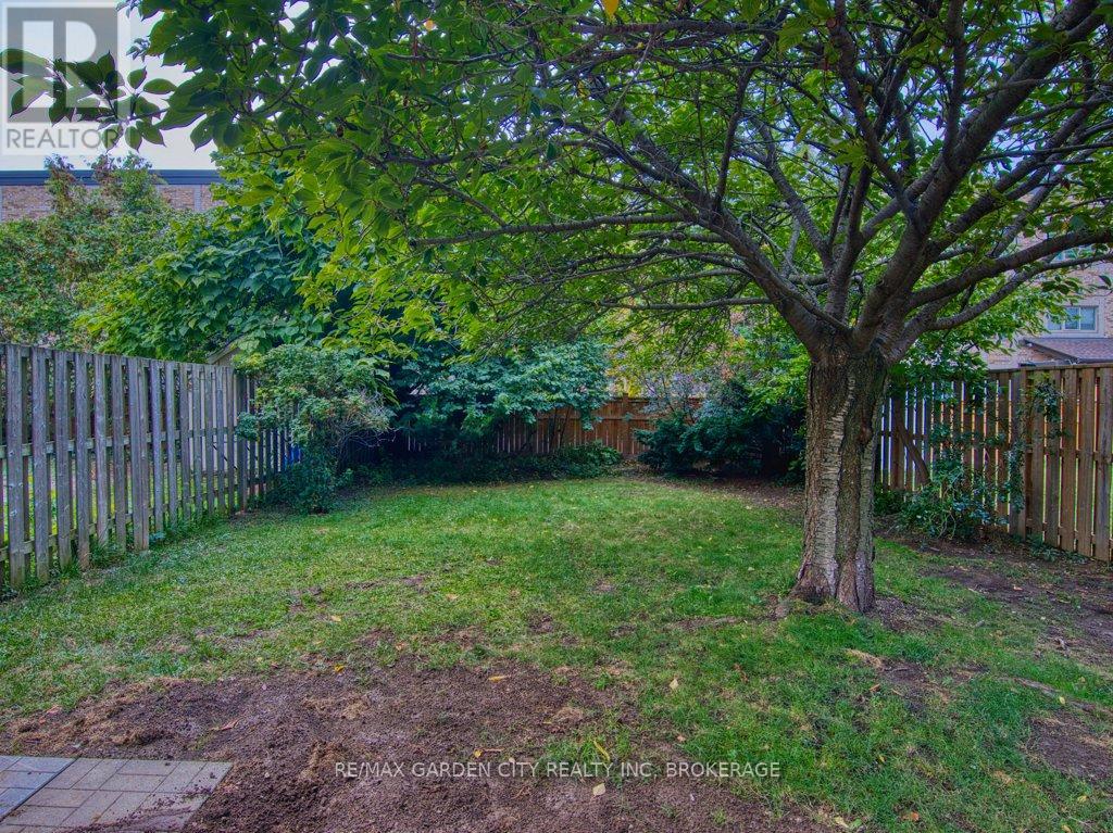 18 Prince Paul Crescent, St. Catharines, Ontario  L2N 3A9 - Photo 32 - X12424342