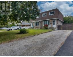 18 PRINCE PAUL CRESCENT, St. Catharines, Ontario