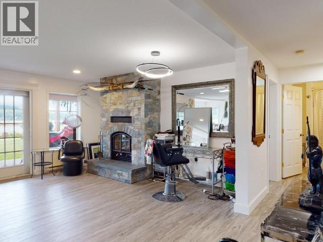 2108 Mahood Road, Powell River, British Columbia  V8A 0L3 - Photo 26 - 19364