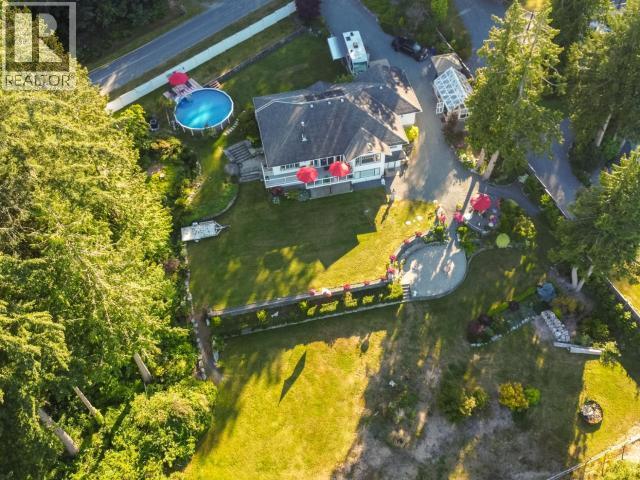 2108 Mahood Road, Powell River, British Columbia  V8A 0L3 - Photo 38 - 19364