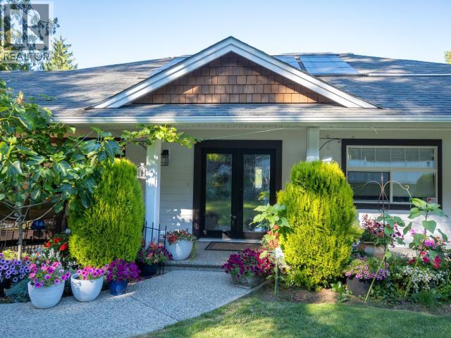 2108 Mahood Road, Powell River, British Columbia  V8A 0L3 - Photo 42 - 19364