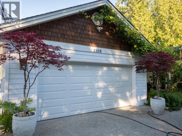 2108 Mahood Road, Powell River, British Columbia  V8A 0L3 - Photo 46 - 19364