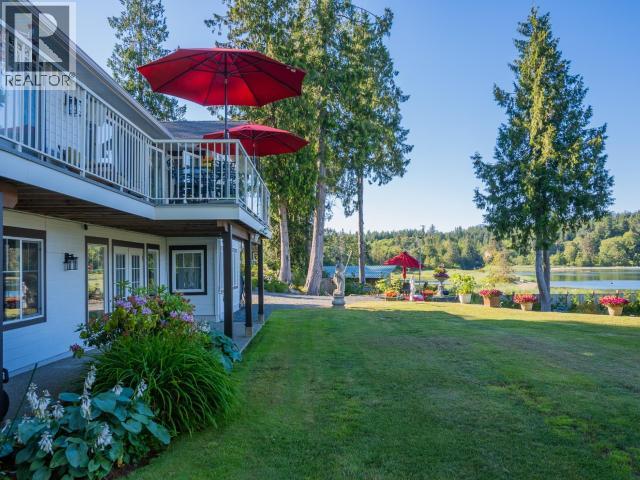 2108 Mahood Road, Powell River, British Columbia  V8A 0L3 - Photo 55 - 19364