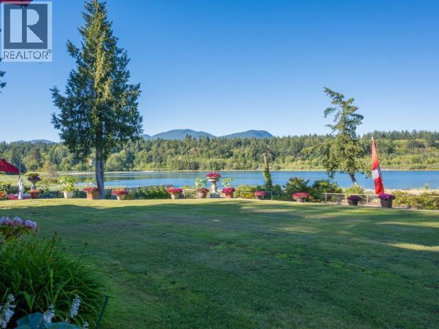2108 Mahood Road, Powell River, British Columbia  V8A 0L3 - Photo 56 - 19364