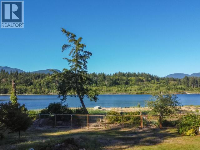 2108 Mahood Road, Powell River, British Columbia  V8A 0L3 - Photo 58 - 19364