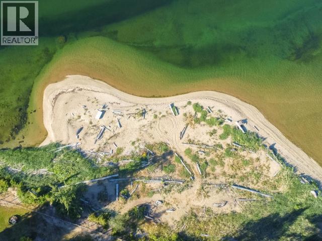 2108 Mahood Road, Powell River, British Columbia  V8A 0L3 - Photo 63 - 19364