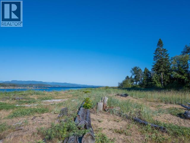 2108 Mahood Road, Powell River, British Columbia  V8A 0L3 - Photo 64 - 19364