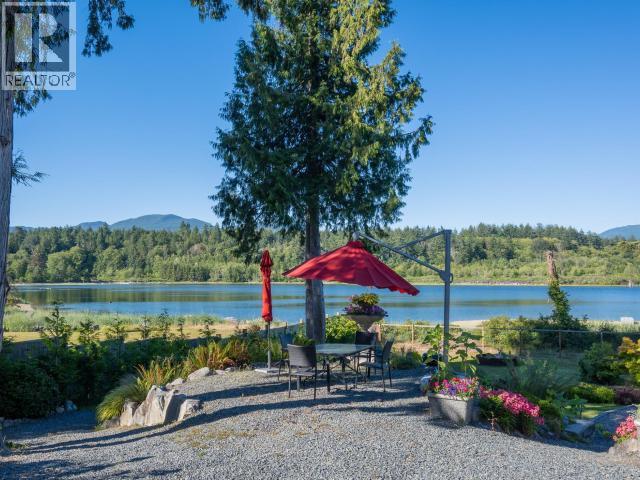 2108 Mahood Road, Powell River, British Columbia  V8A 0L3 - Photo 8 - 19364