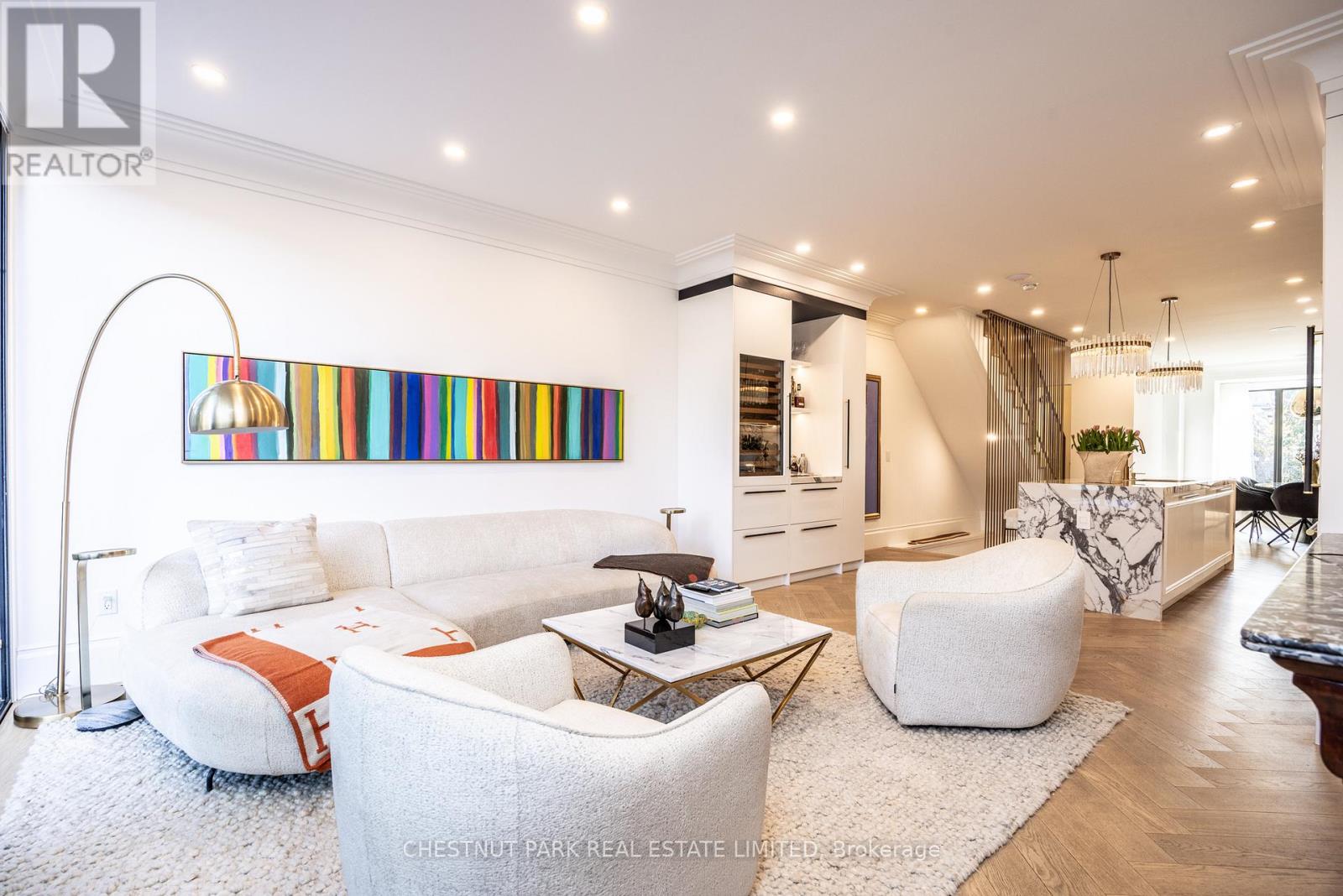 414 Bedford Park Avenue, Toronto, Ontario  M5M 1K1 - Photo 15 - C12424153