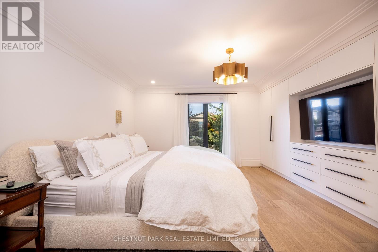 414 Bedford Park Avenue, Toronto, Ontario  M5M 1K1 - Photo 20 - C12424153