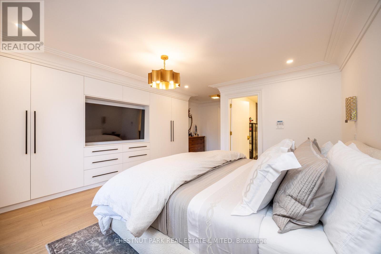 414 Bedford Park Avenue, Toronto, Ontario  M5M 1K1 - Photo 21 - C12424153