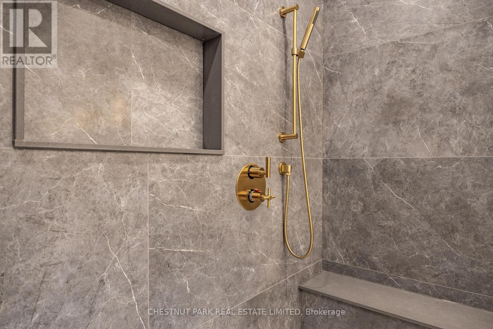414 Bedford Park Avenue, Toronto, Ontario  M5M 1K1 - Photo 24 - C12424153