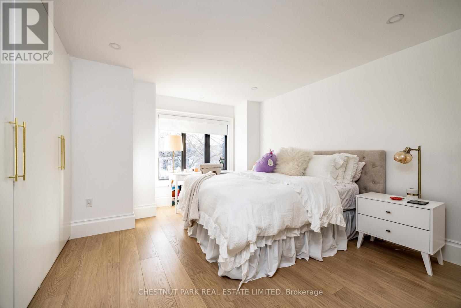 414 Bedford Park Avenue, Toronto, Ontario  M5M 1K1 - Photo 25 - C12424153