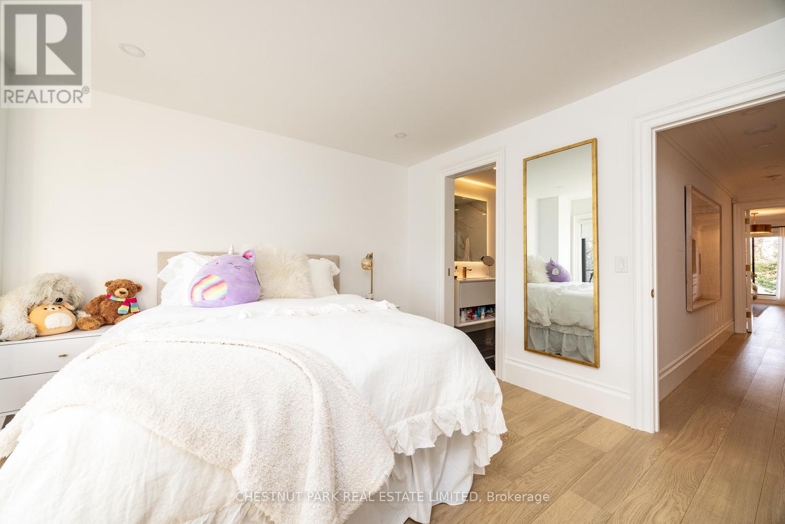 414 Bedford Park Avenue, Toronto, Ontario  M5M 1K1 - Photo 26 - C12424153