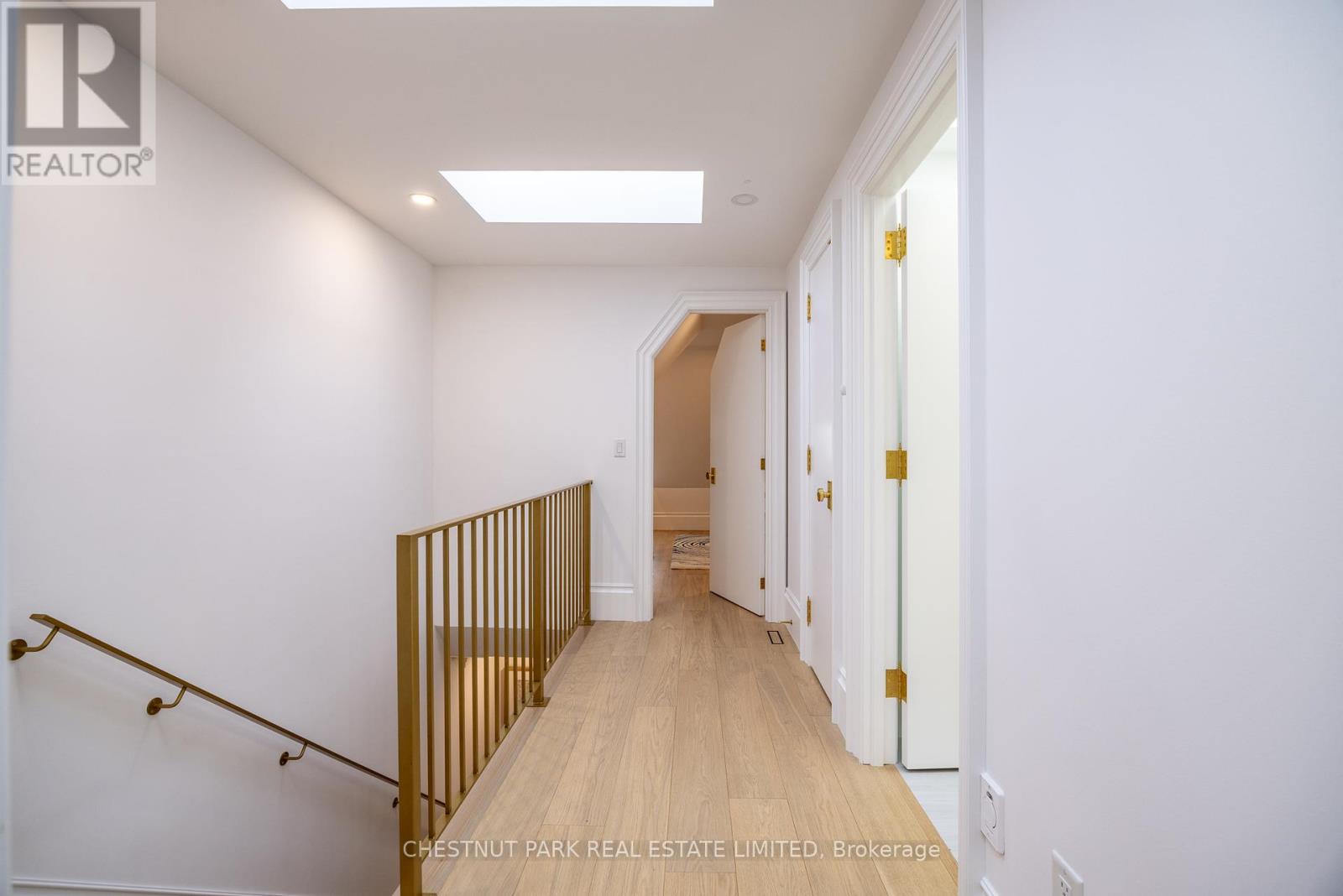 414 Bedford Park Avenue, Toronto, Ontario  M5M 1K1 - Photo 28 - C12424153