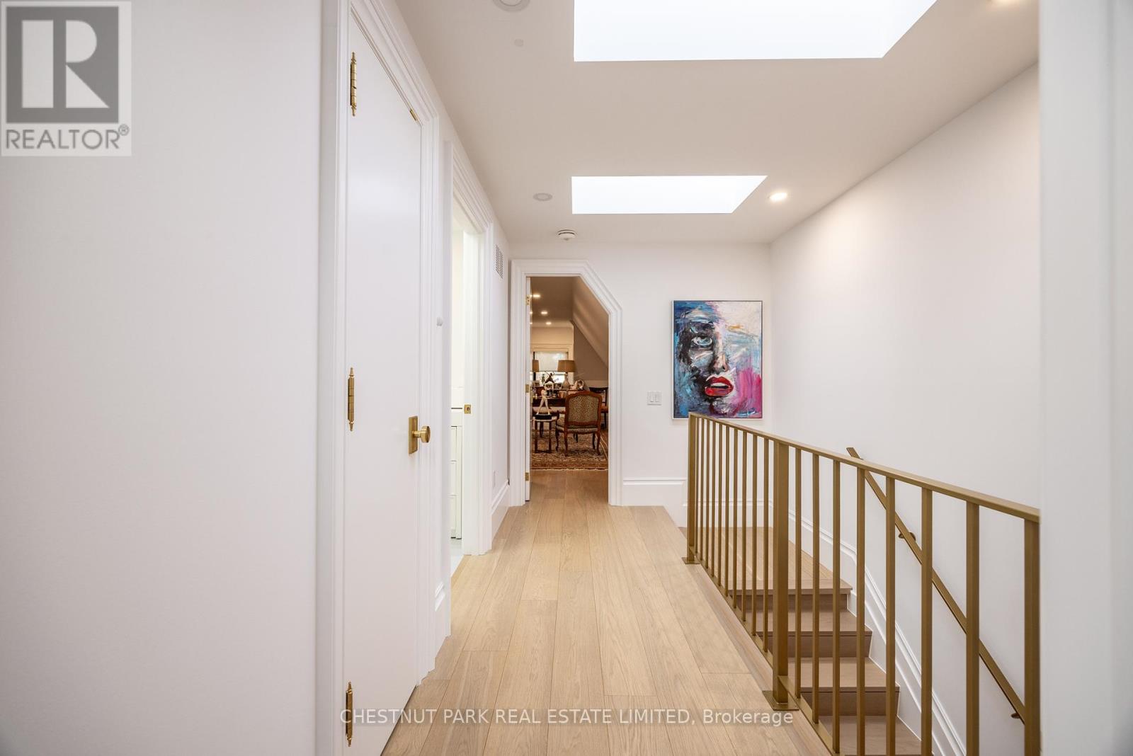 414 Bedford Park Avenue, Toronto, Ontario  M5M 1K1 - Photo 29 - C12424153