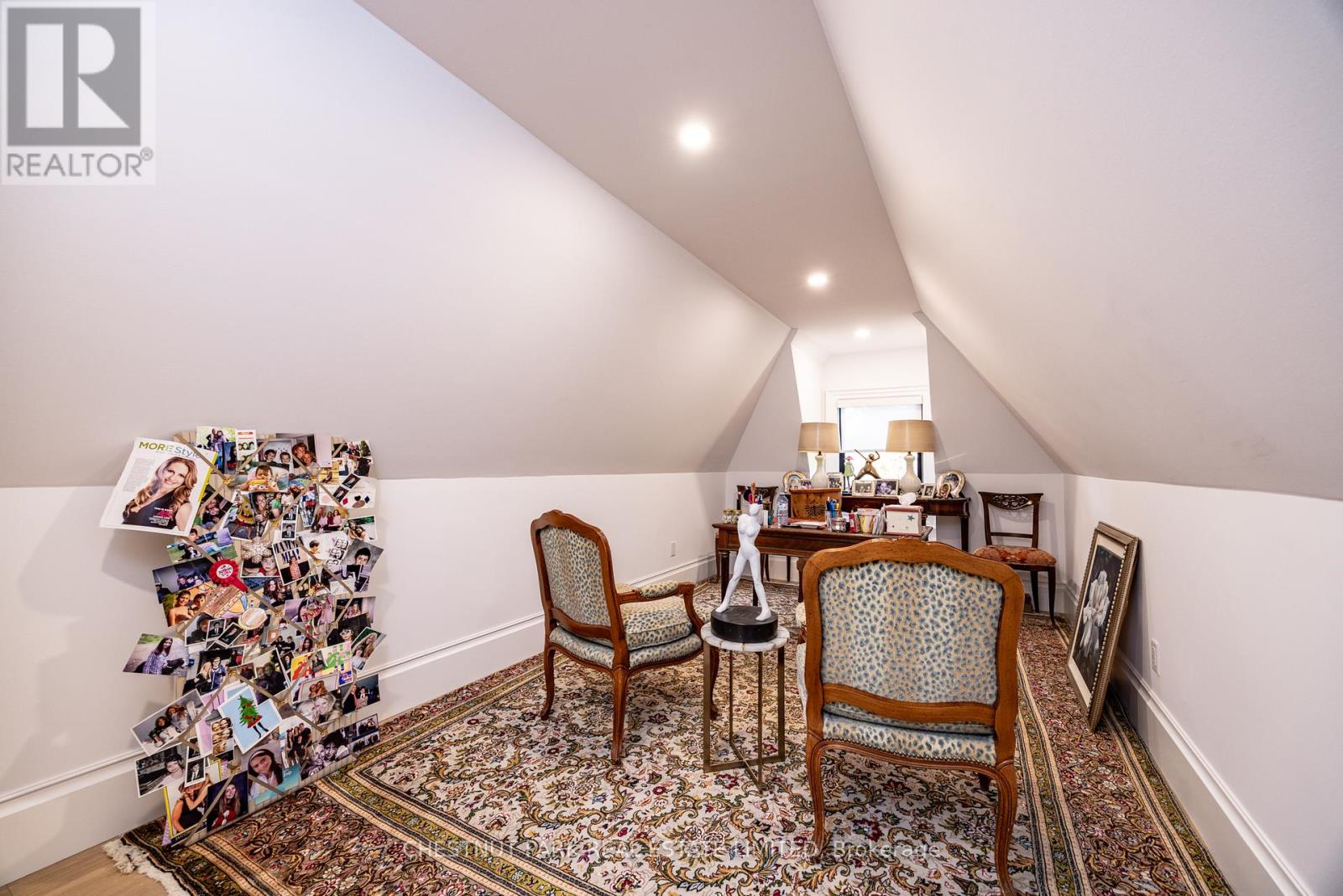 414 Bedford Park Avenue, Toronto, Ontario  M5M 1K1 - Photo 30 - C12424153