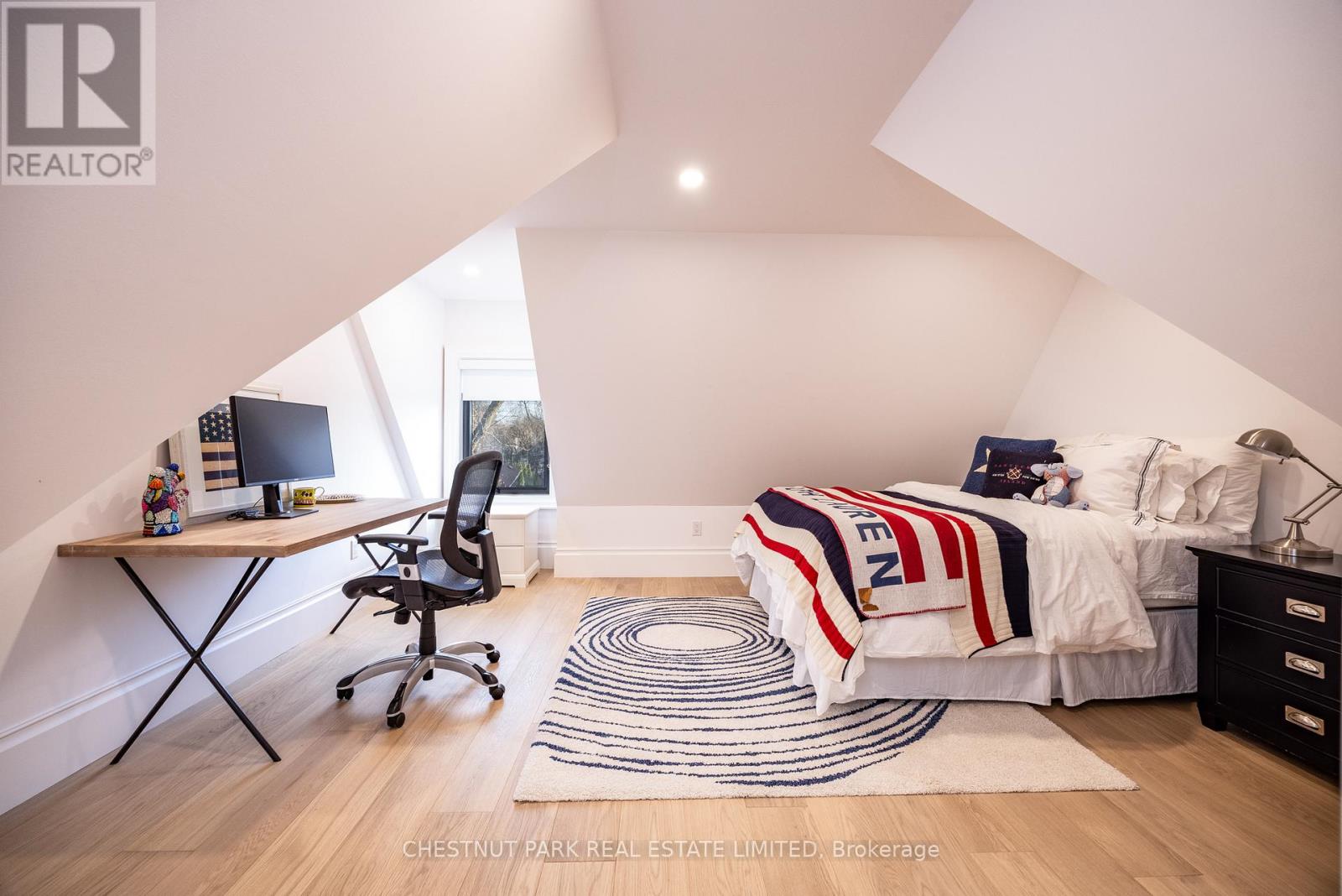 414 Bedford Park Avenue, Toronto, Ontario  M5M 1K1 - Photo 31 - C12424153