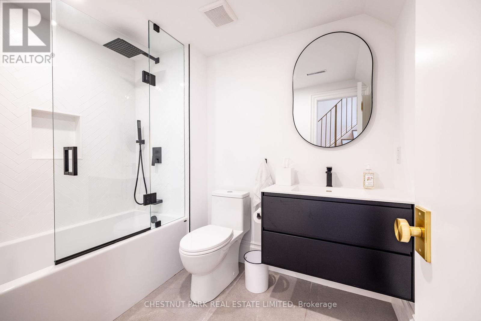 414 Bedford Park Avenue, Toronto, Ontario  M5M 1K1 - Photo 36 - C12424153