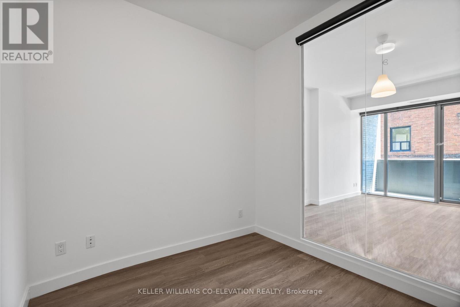 206 - 109 Vaughan Road, Toronto, Ontario  M6C 0B1 - Photo 4 - C12424163