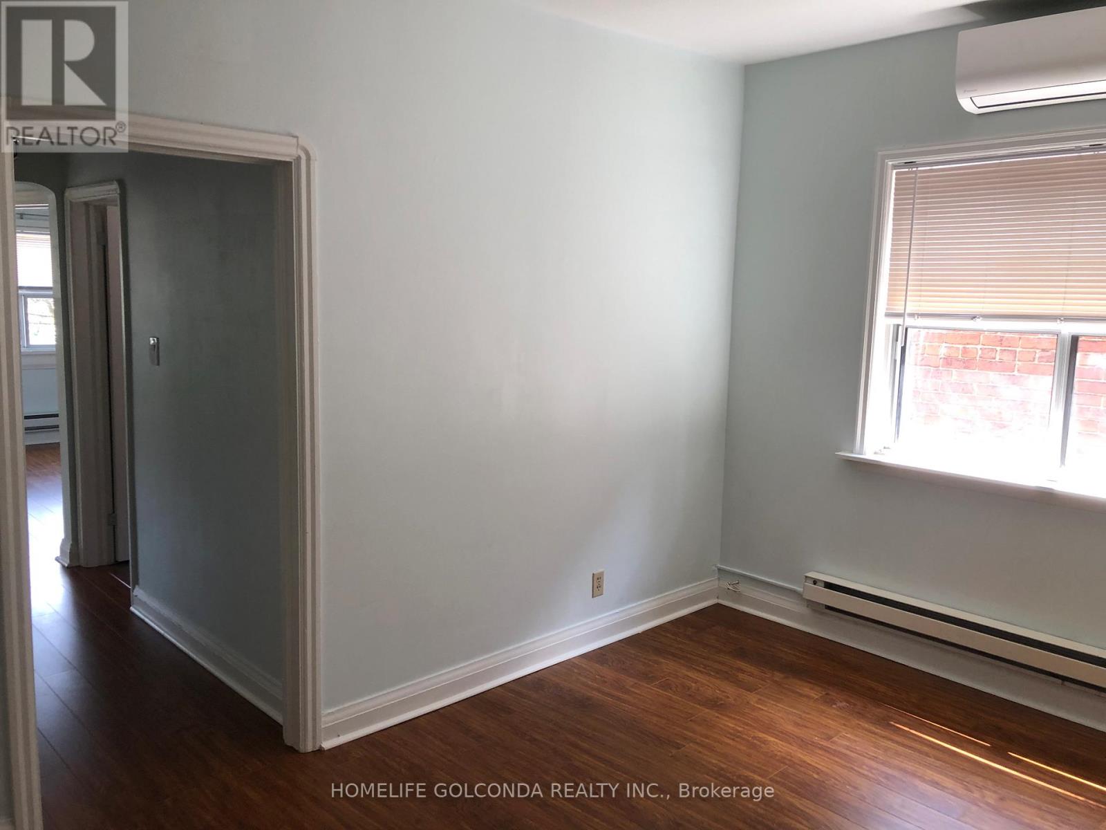 2nd F,f - 896 Mount Pleasant Road, Toronto, Ontario  M4P 2L6 - Photo 4 - C12424168