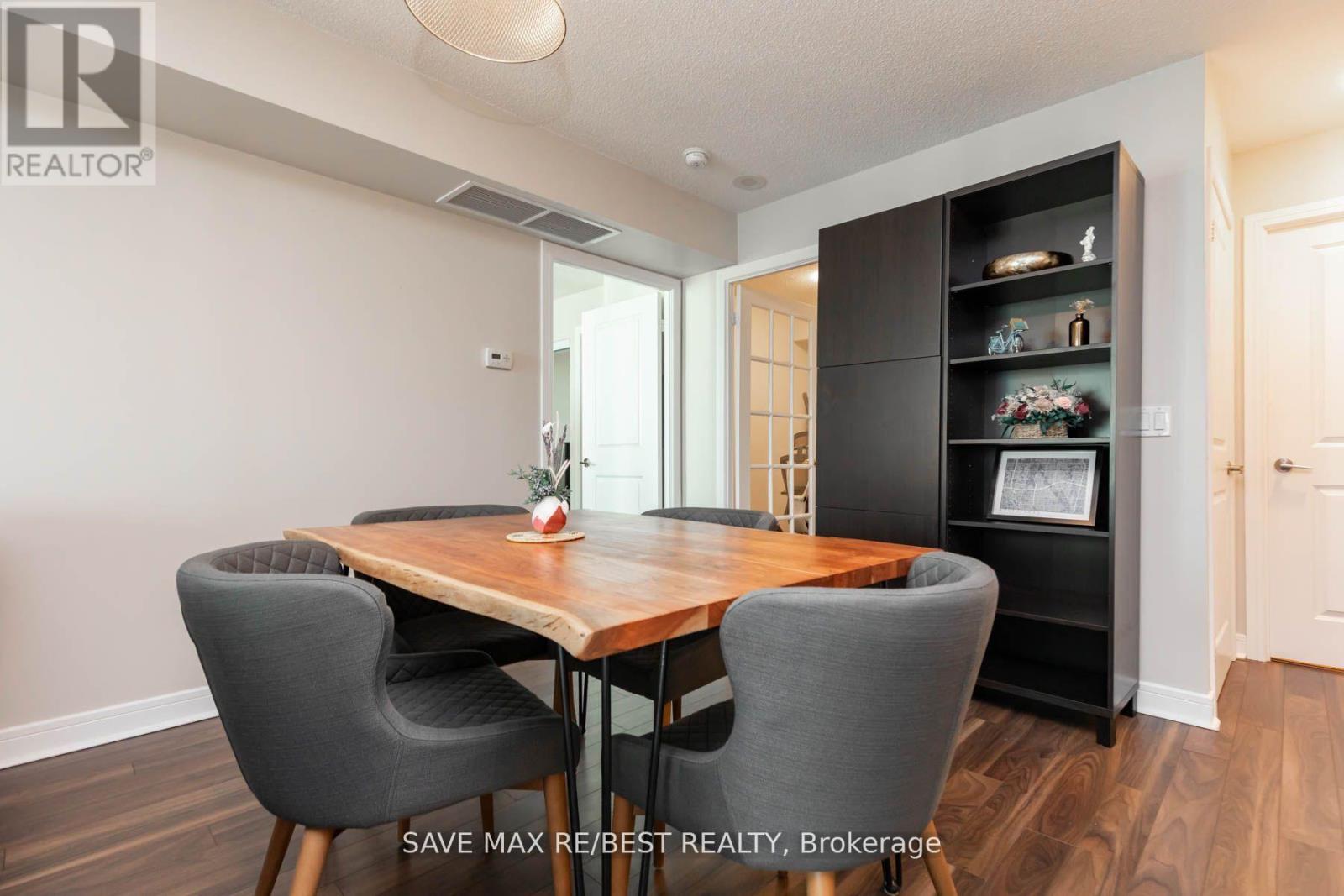 1116 - 35 Bales Avenue, Toronto, Ontario  M2N 7L7 - Photo 10 - C12424180