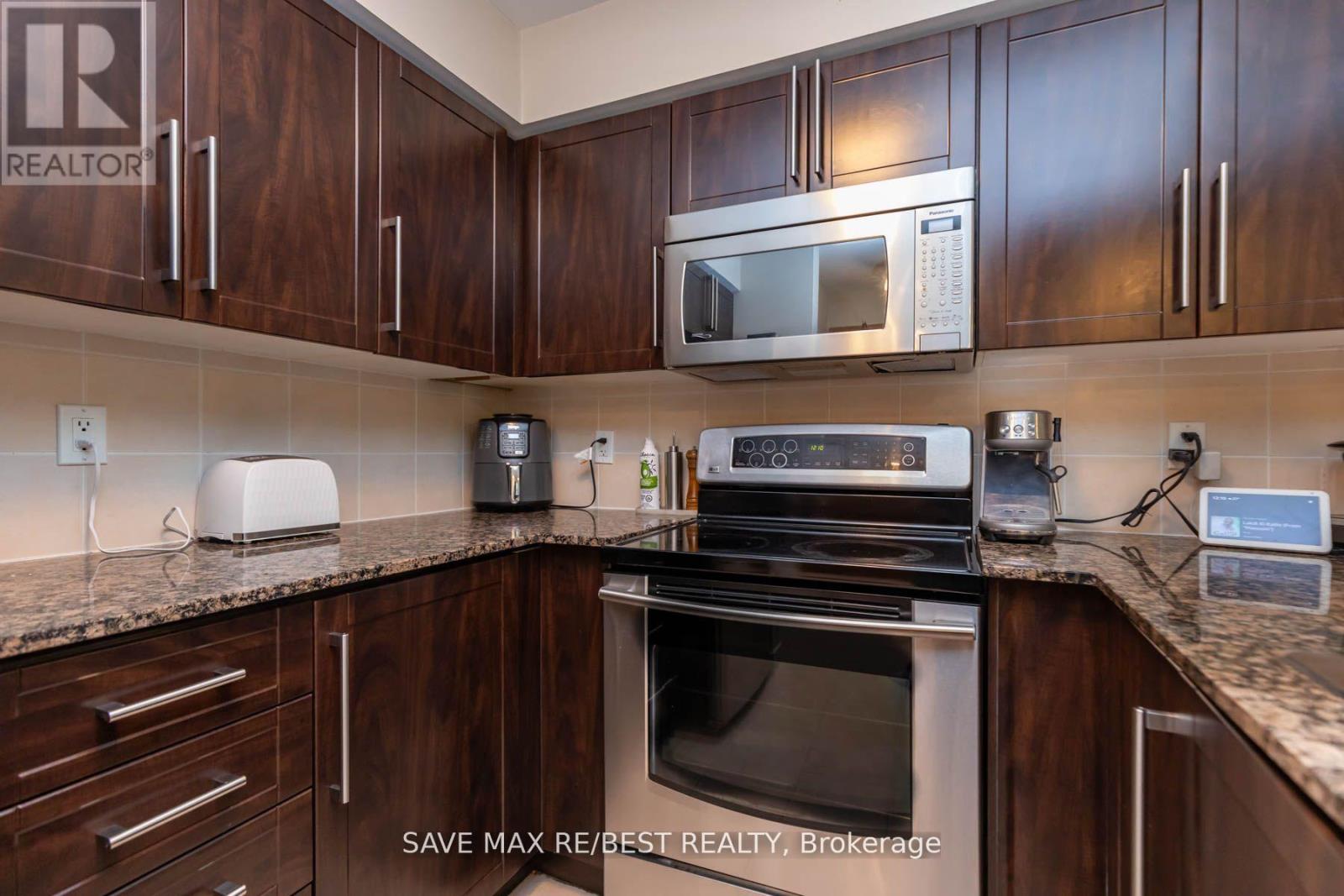 1116 - 35 Bales Avenue, Toronto, Ontario  M2N 7L7 - Photo 14 - C12424180