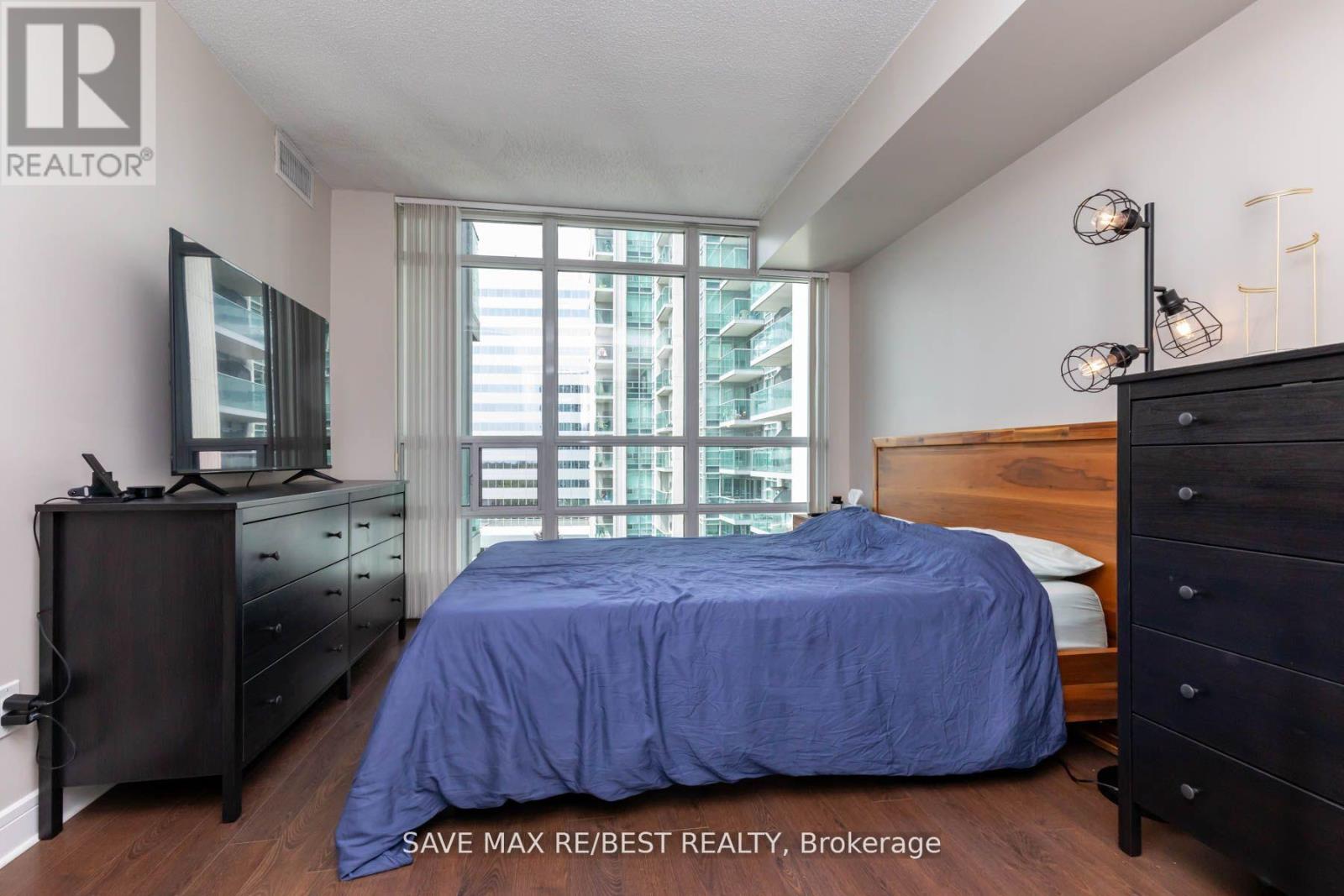 1116 - 35 Bales Avenue, Toronto, Ontario  M2N 7L7 - Photo 20 - C12424180