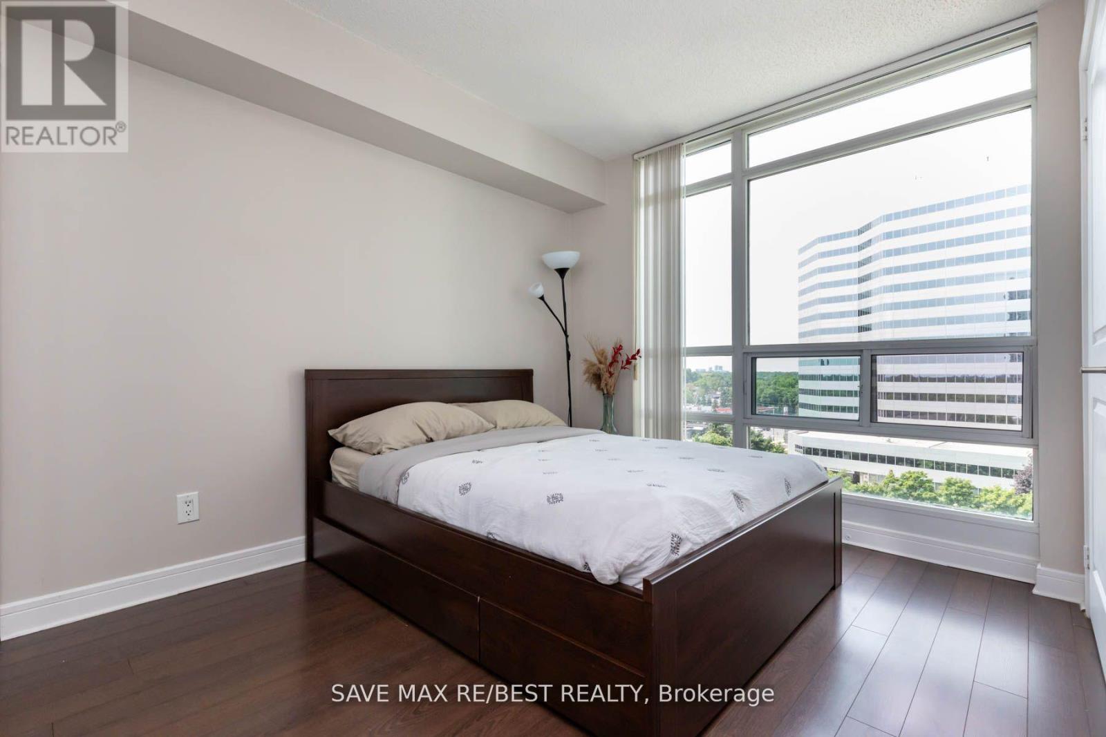 1116 - 35 Bales Avenue, Toronto, Ontario  M2N 7L7 - Photo 21 - C12424180