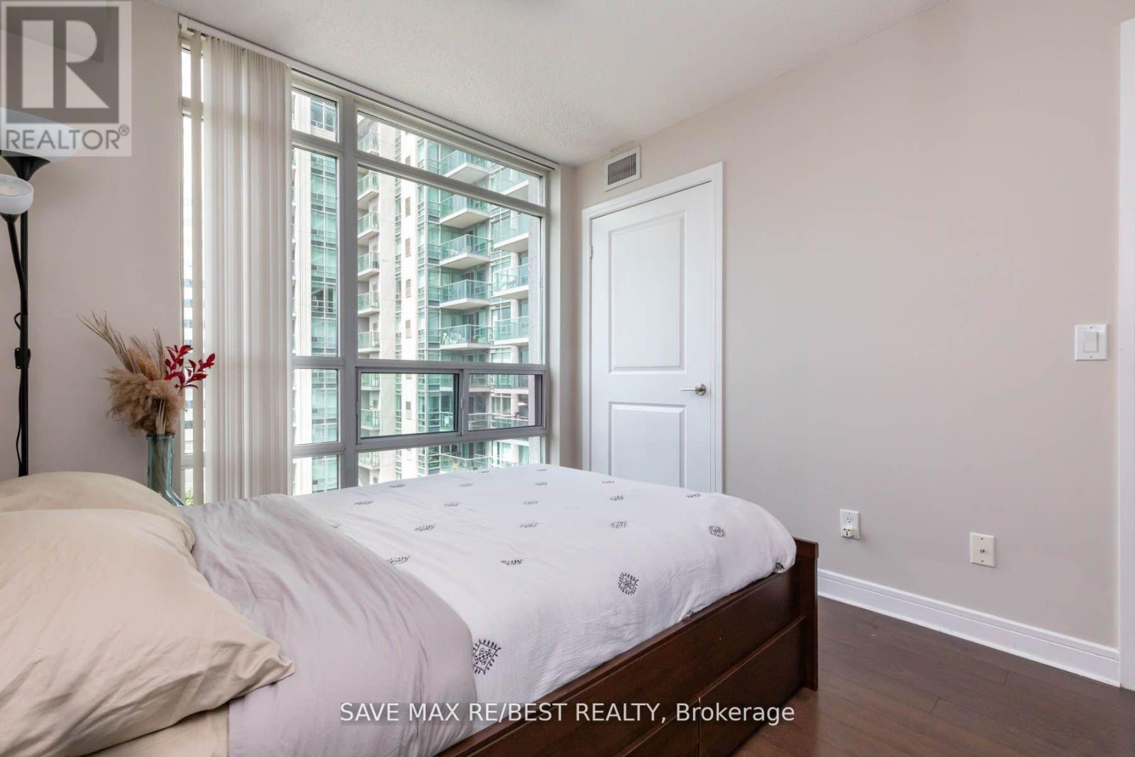 1116 - 35 Bales Avenue, Toronto, Ontario  M2N 7L7 - Photo 22 - C12424180
