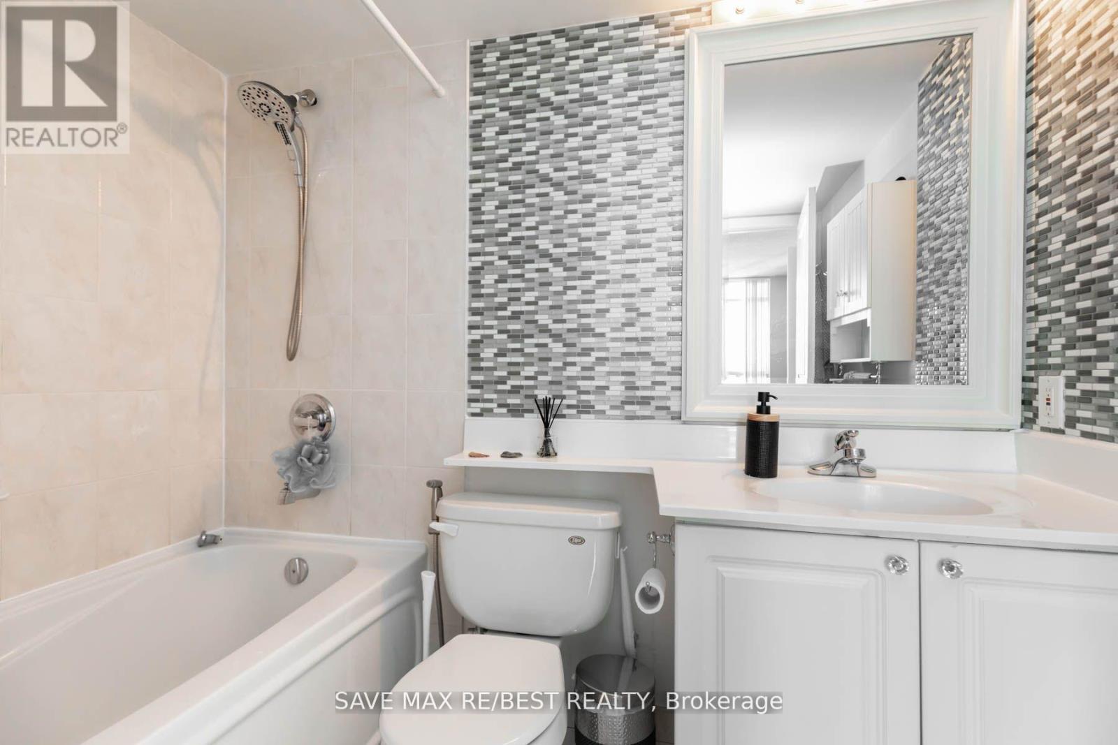 1116 - 35 Bales Avenue, Toronto, Ontario  M2N 7L7 - Photo 24 - C12424180