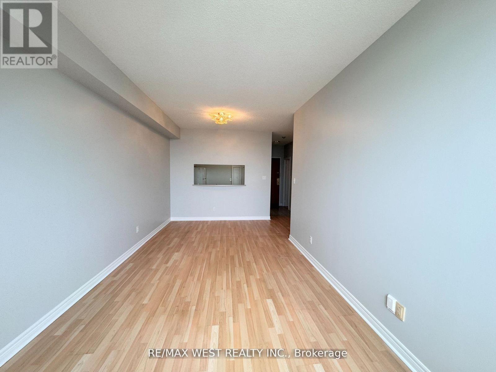Ph7 - 1700 Eglinton Avenue E, Toronto, Ontario  M4A 2Z4 - Photo 11 - C12424227