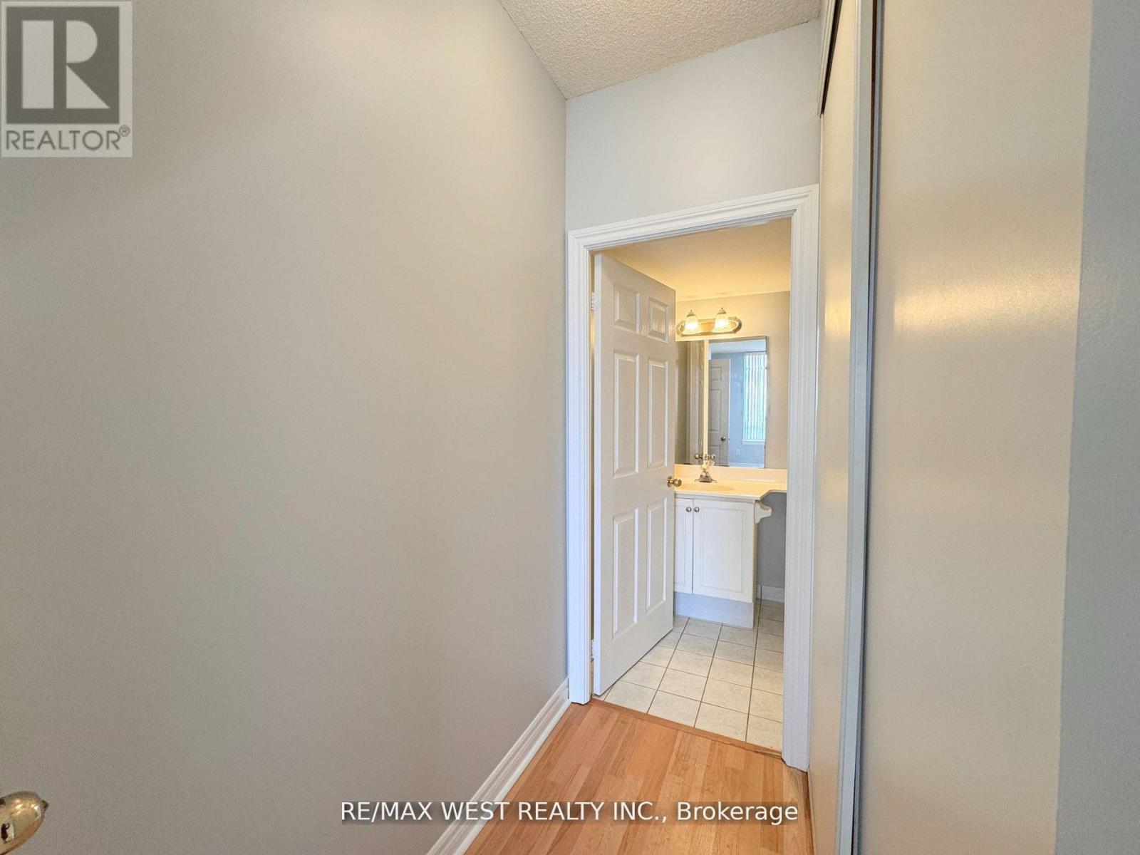 Ph7 - 1700 Eglinton Avenue E, Toronto, Ontario  M4A 2Z4 - Photo 13 - C12424227