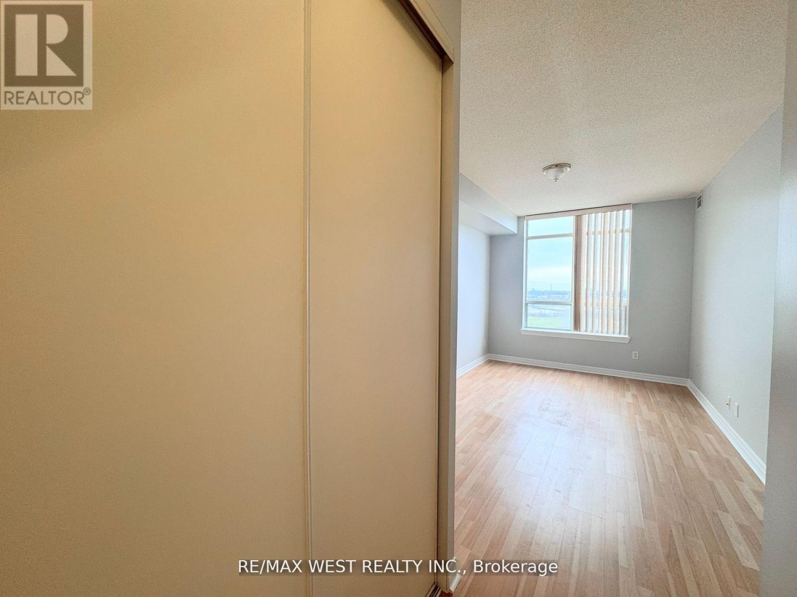 Ph7 - 1700 Eglinton Avenue E, Toronto, Ontario  M4A 2Z4 - Photo 16 - C12424227
