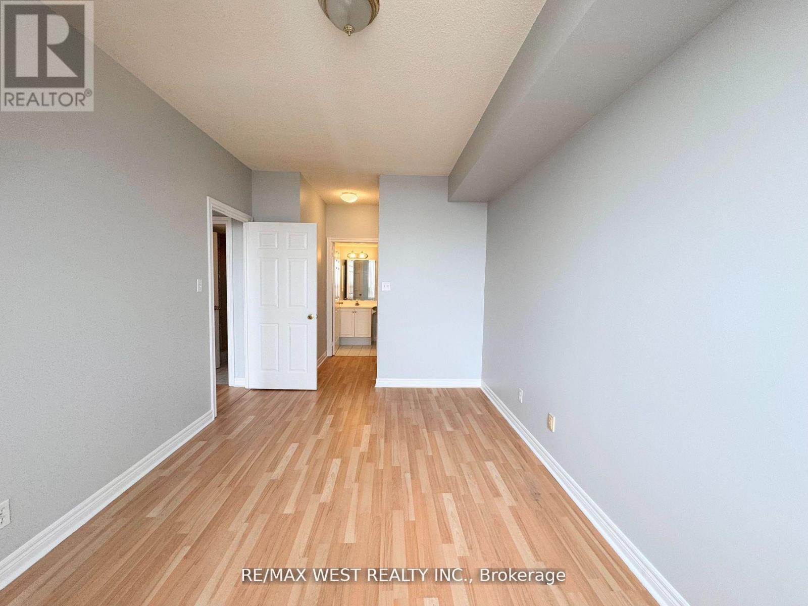 Ph7 - 1700 Eglinton Avenue E, Toronto, Ontario  M4A 2Z4 - Photo 18 - C12424227