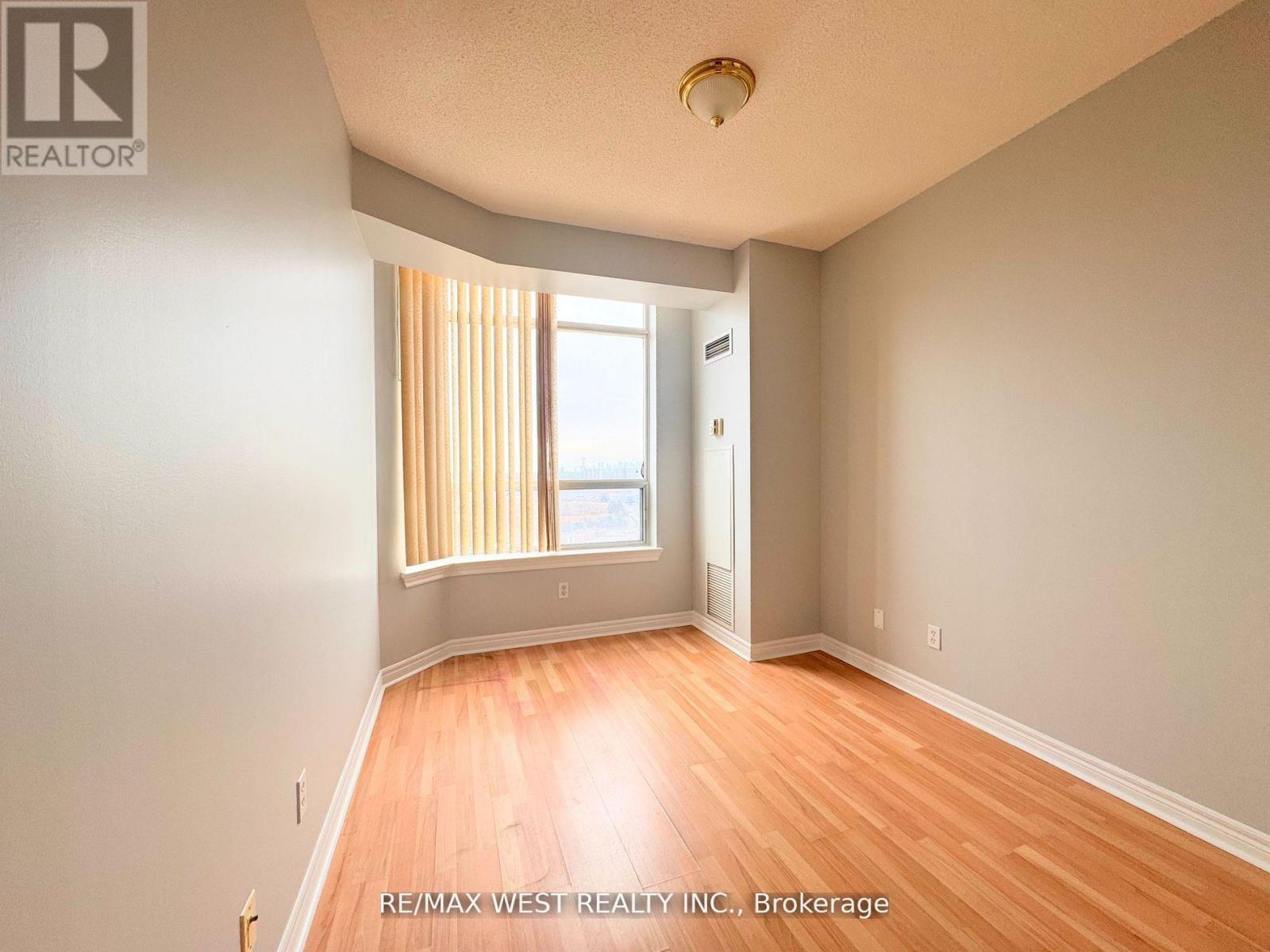 Ph7 - 1700 Eglinton Avenue E, Toronto, Ontario  M4A 2Z4 - Photo 19 - C12424227
