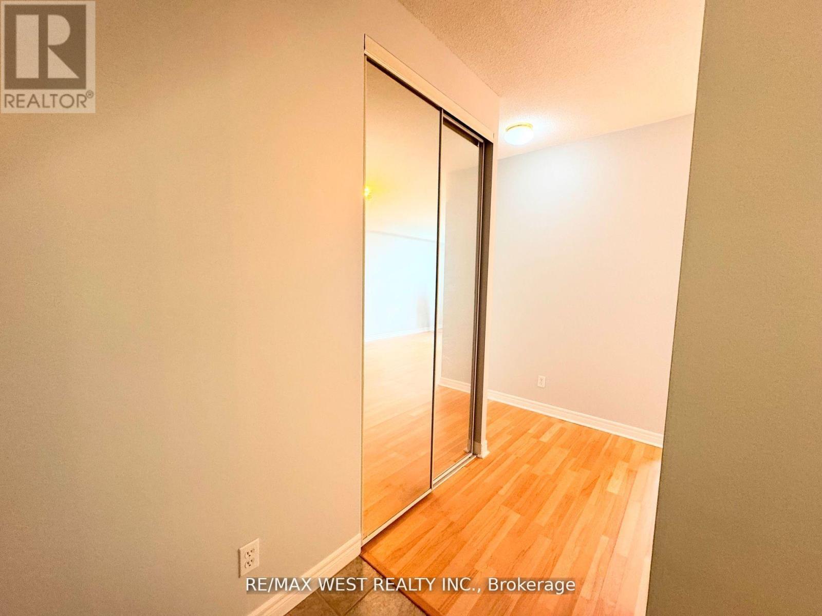 Ph7 - 1700 Eglinton Avenue E, Toronto, Ontario  M4A 2Z4 - Photo 2 - C12424227
