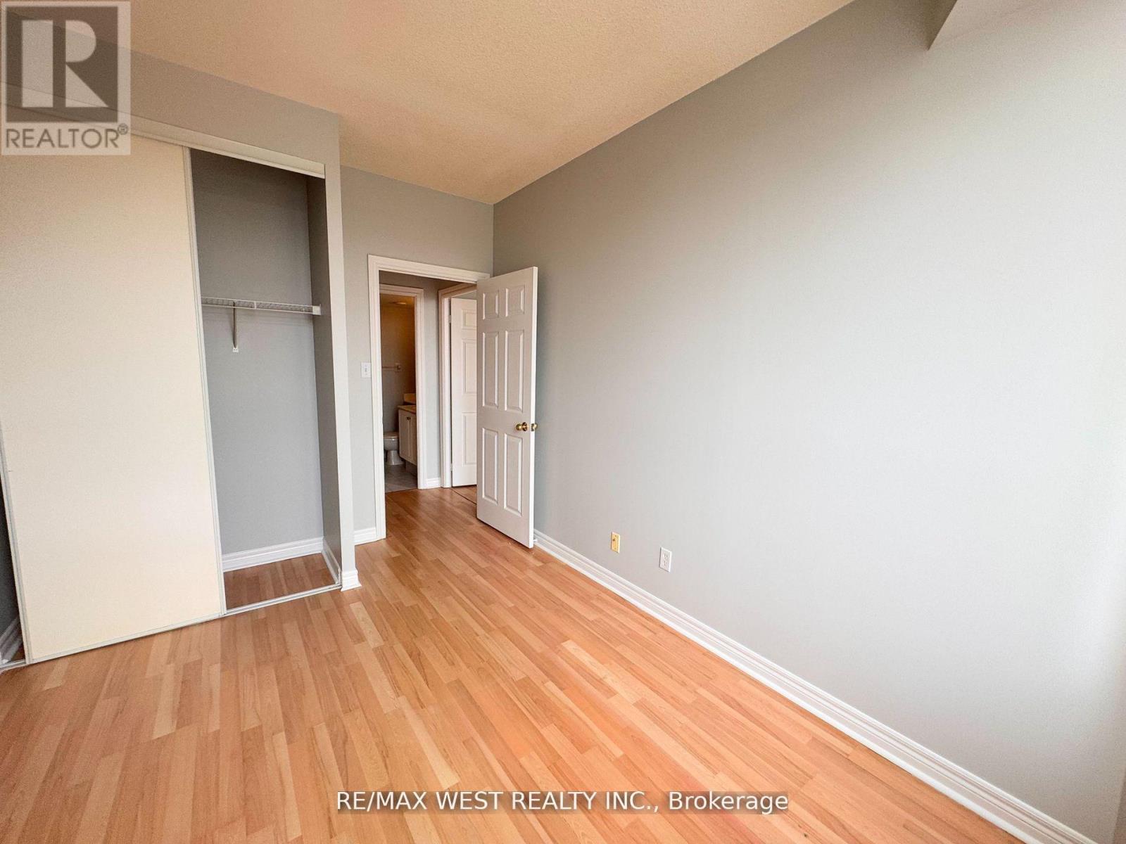 Ph7 - 1700 Eglinton Avenue E, Toronto, Ontario  M4A 2Z4 - Photo 21 - C12424227