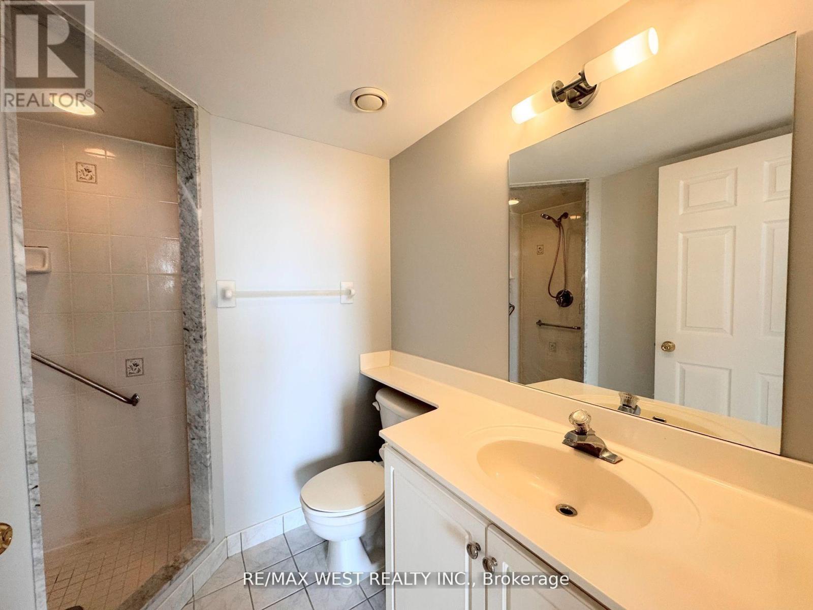 Ph7 - 1700 Eglinton Avenue E, Toronto, Ontario  M4A 2Z4 - Photo 22 - C12424227