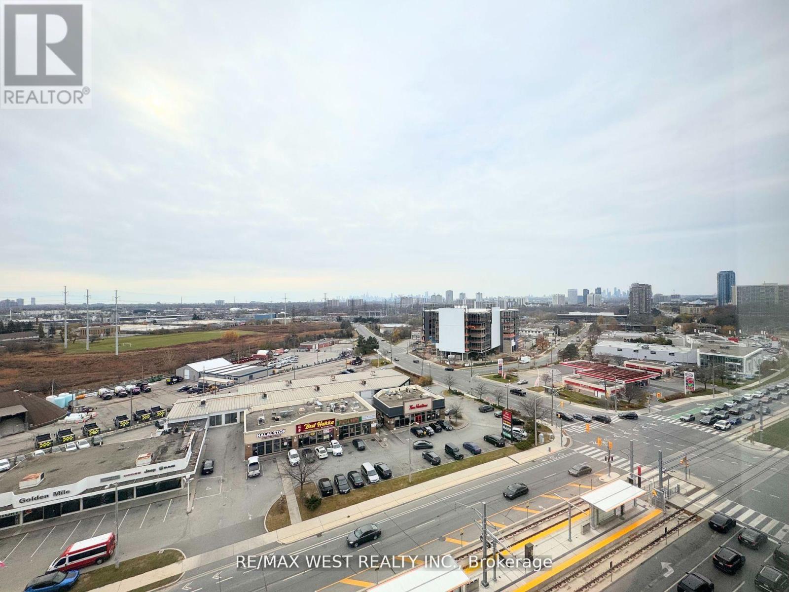 Ph7 - 1700 Eglinton Avenue E, Toronto, Ontario  M4A 2Z4 - Photo 24 - C12424227